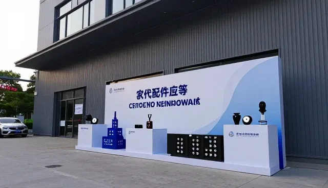 技术咨询中的常见问题及应对策略