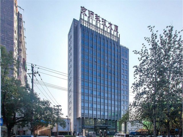 闽清花岗岩墓碑厂家报价